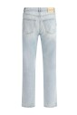 classic-denim-jeans