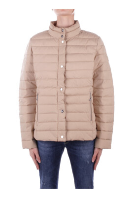 beige-coat-with-logo-zipper-and-button-pockets