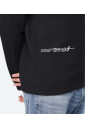 sweat-shirt-ras-du-cou-en-coton-avec-logo