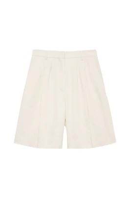 Bryson Shorts