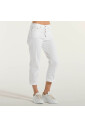 cropped-jeans