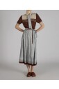 jupe-midi-imprimee-avec-taille-elastique