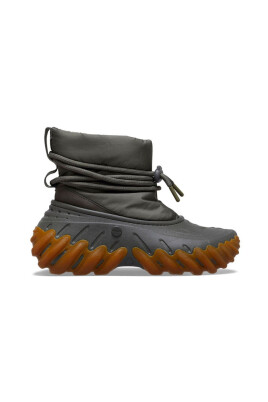 sporty-olive-high-boot