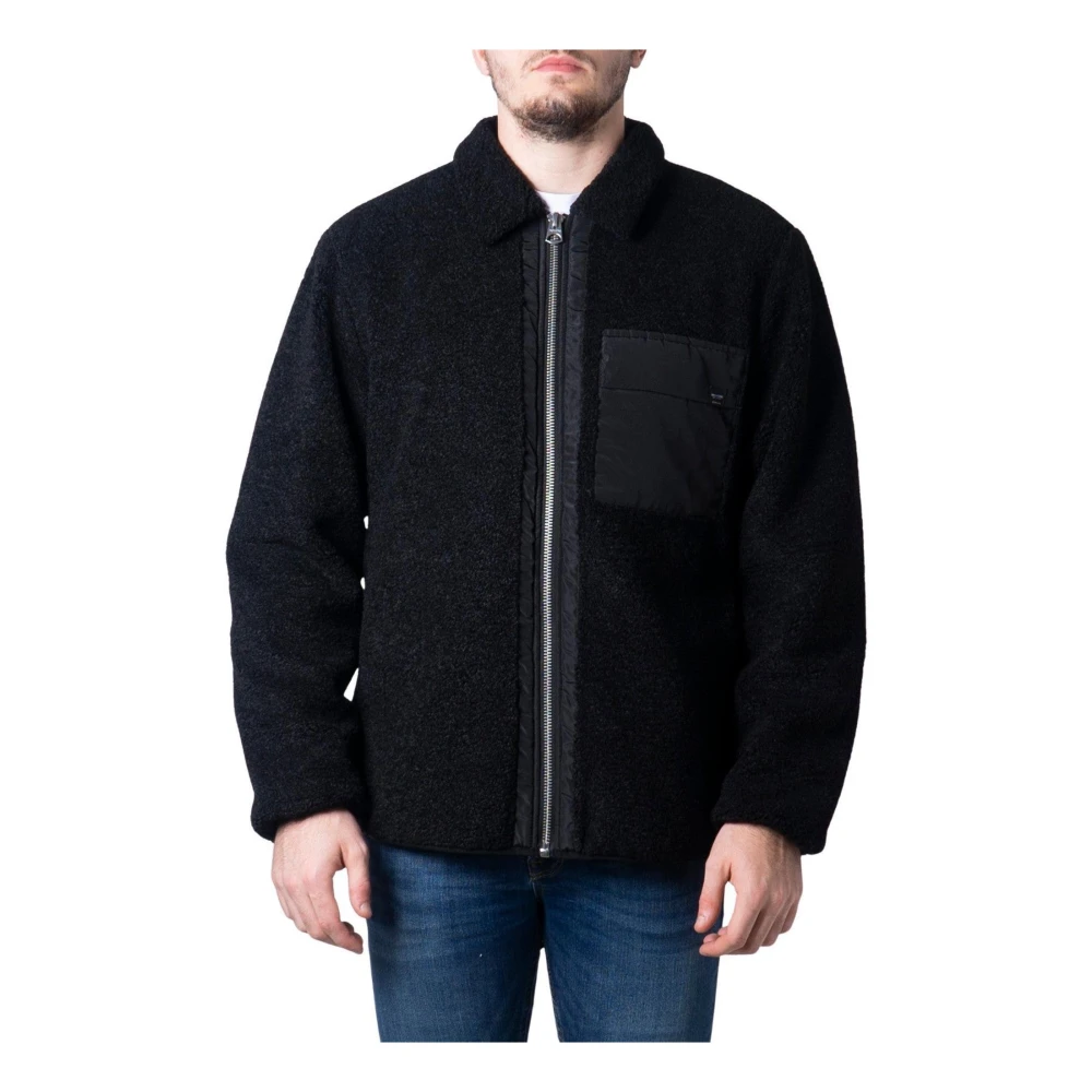 Jackets > Winter Jackets - - Only & Sons - Modalova