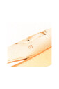 pre-owned-toile-sacs-main
