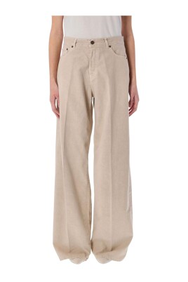 corduroy-wide-leg-jeans