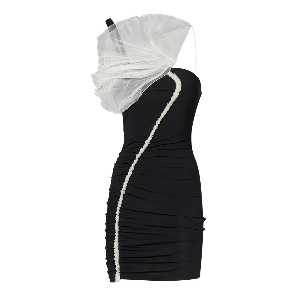 Dresses > Occasion Dresses > Party Dresses - - Nensi Dojaka - Modalova
