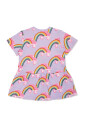 robe-imprimee