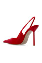 heeled-shoes-vivienne