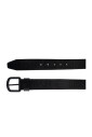 ceinture-b-archive