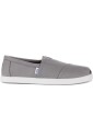 classic-vegan-slip-on-trainers