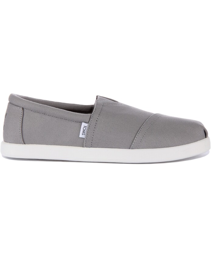 classic-vegan-slip-on-trainers