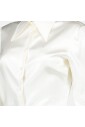silk-chemise-with-pointed-collar