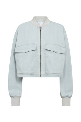denim-bomber-jacket-30312