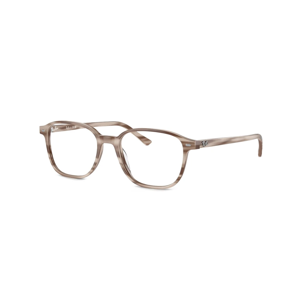 Ray-Ban Unisex Leonard Optical Frame