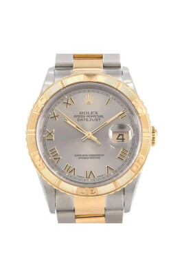 pre-owned-rustfrit-stal-watches