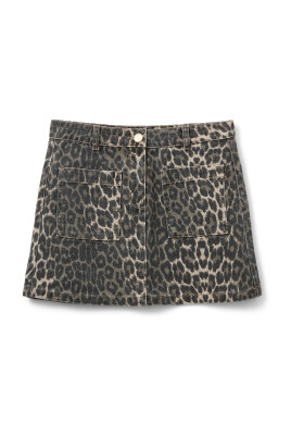 leopard-print-nederdel-med-lommer