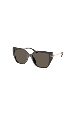 authentiques-lunettes-de-soleil-st-barths