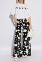dillies-wide-pants