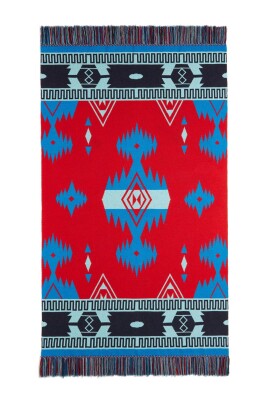 icon-jacquard-fringed-wool-blanket