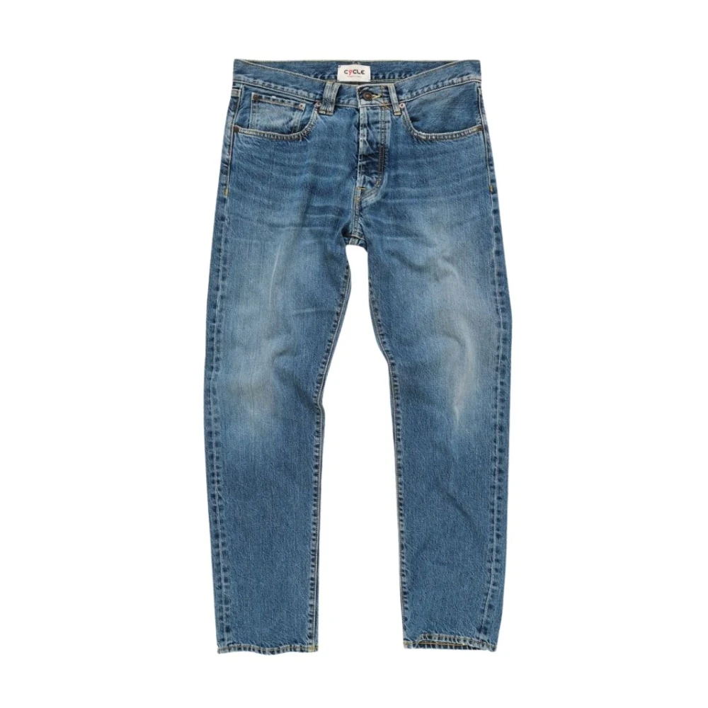 Jeans > Slim-fit Jeans - - Cycle - Modalova