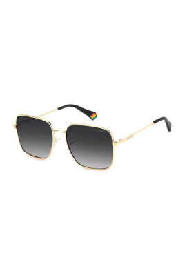 square-metal-sunglasses-polarized