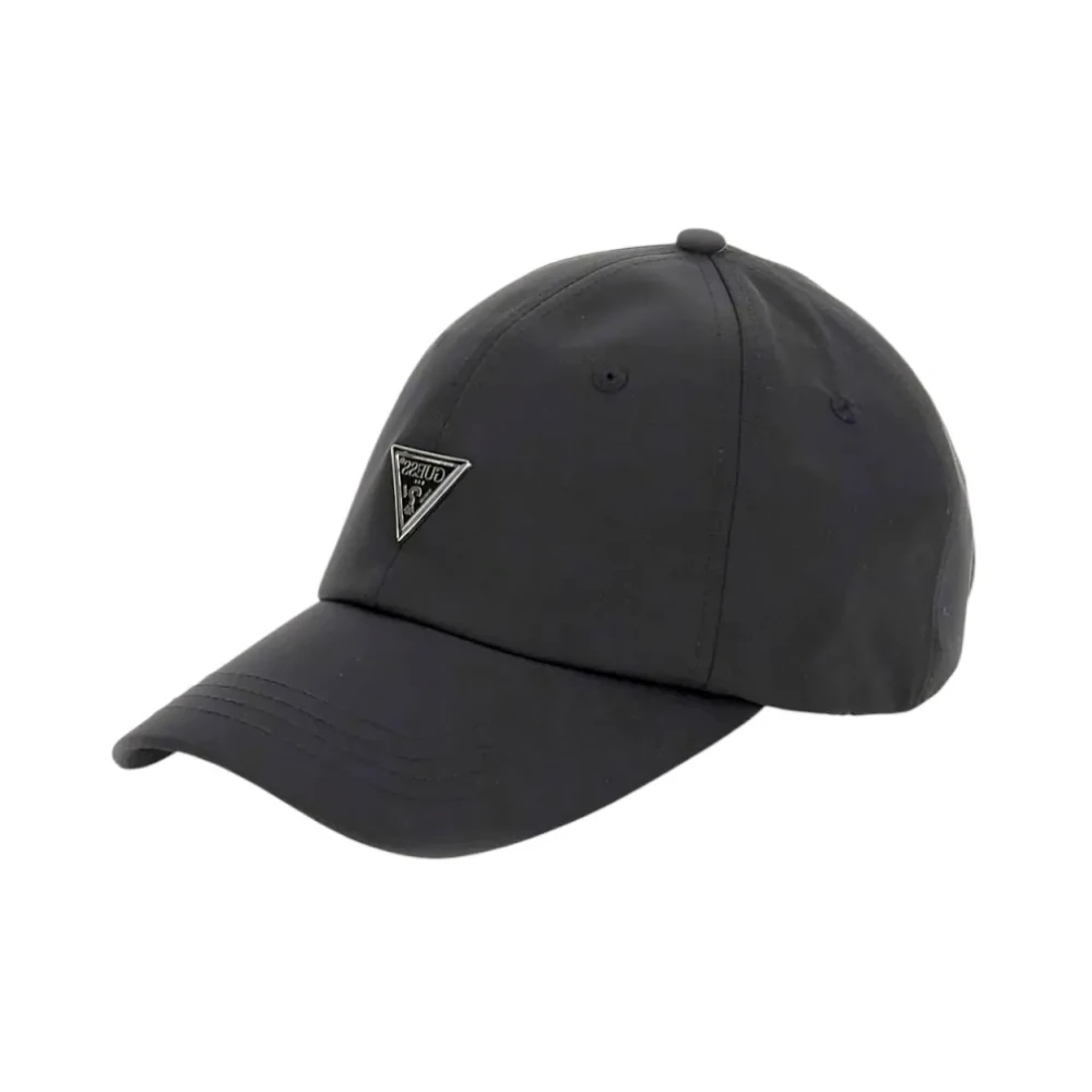 Accessories > Hats > Caps - - Guess - Modalova