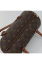 pre-owned-toile-sacs-main