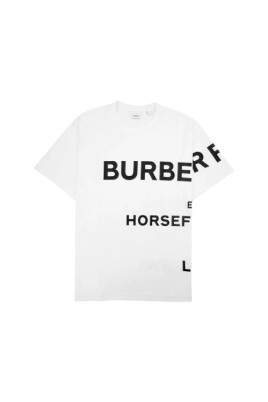 t-shirt-blanc-avec-logo-relief