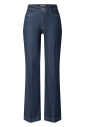 wide-stretch-denim-jeans