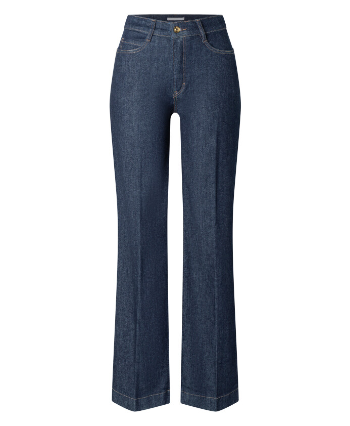 wide-stretch-denim-jeans