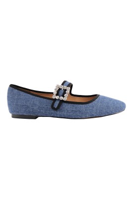 blue-crystal-ballerina-jeans