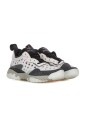 platinum-tint-low-sneaker