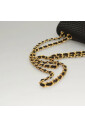 pre-owned-cuir-sacs-main