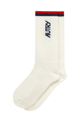 chaussettes-unisexes-a-rayures-jacquard