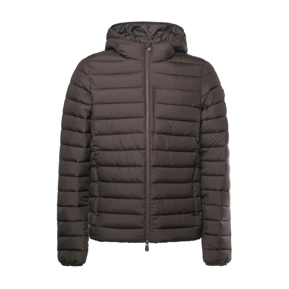 Jackets > Winter Jackets - - Save The Duck - Modalova