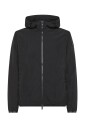 black-jacket-nigle-u