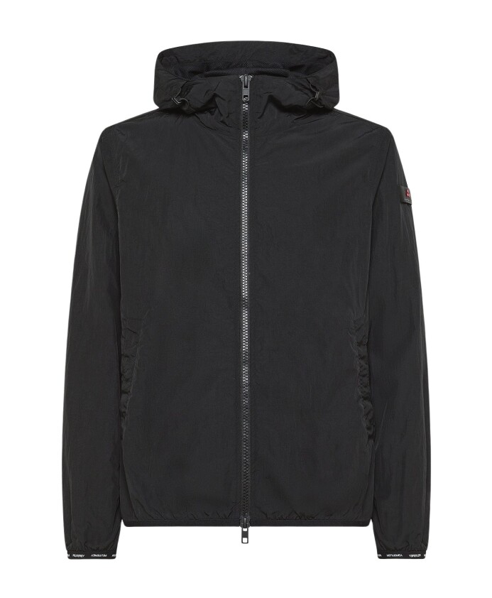 black-jacket-nigle-u