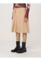 shorts-asymetriques-en-coton