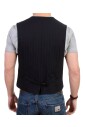 elegant-striped-casual-vest