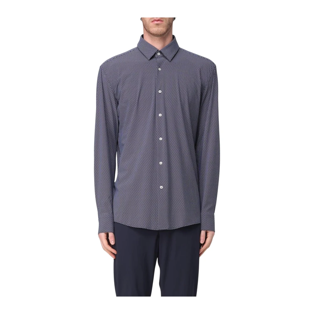 Shirts > Casual Shirts - - Hugo - Modalova