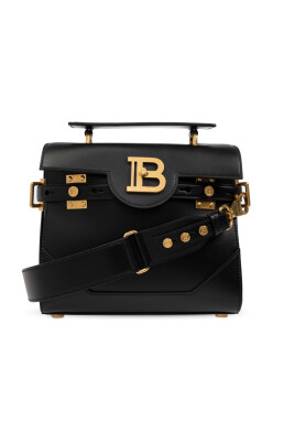 shoulder-bag-and-39-b-buzz-23and-39