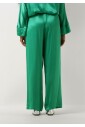 groene-wijde-broek