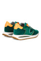 baskets-tropez-haute-running