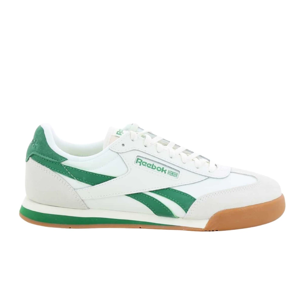 Shoes > Sneakers - - Reebok - Modalova