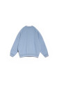 sweat-casual-en-coton-kick-graft