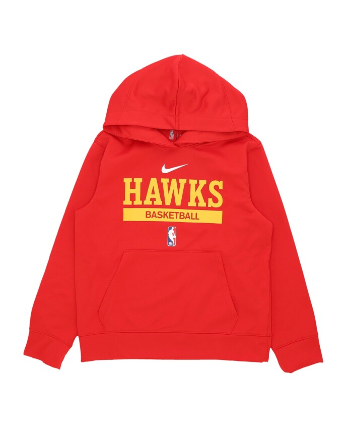 dri-fit-hoodie-atlanta-hawks