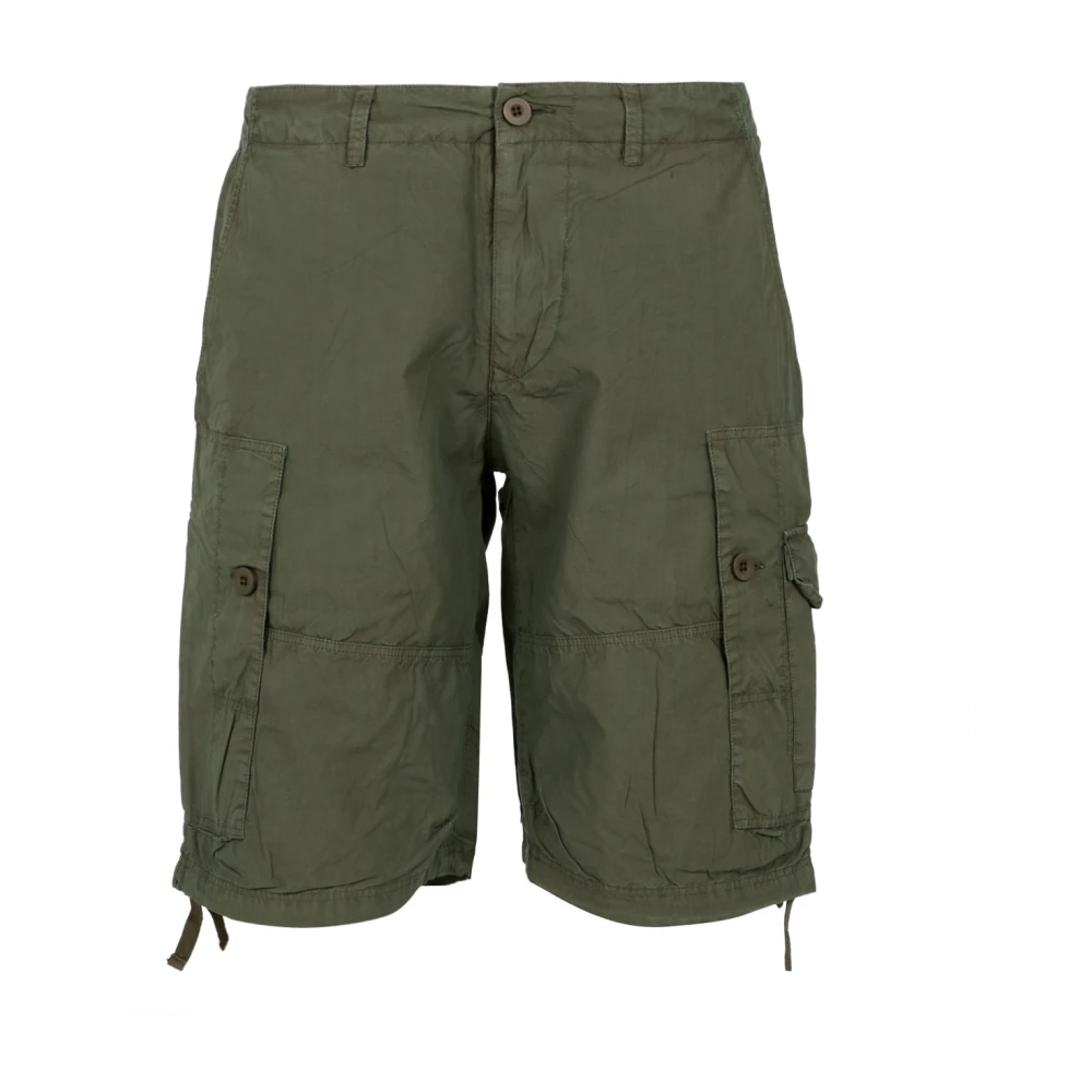 Shorts > Casual Shorts - - Blauer - Modalova