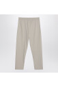 pantalon-de-survetement-en-nylon