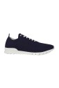 sneakers-en-maille-ajustee